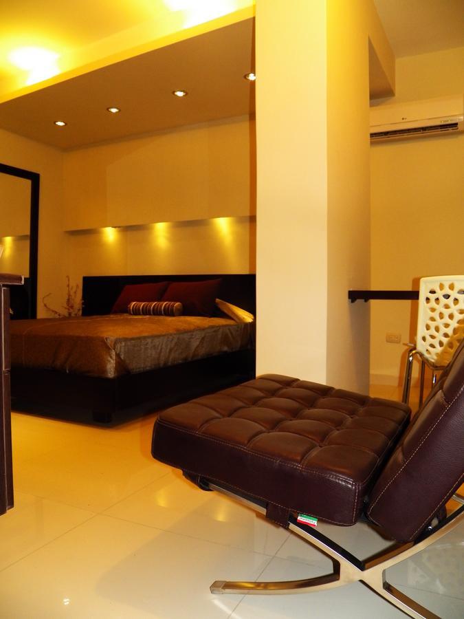 Business Class Prim'S Hotel Jaen Exterior photo