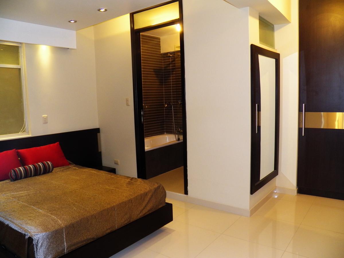 Business Class Prim'S Hotel Jaen Exterior photo